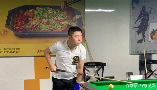 三个步骤 三个步骤