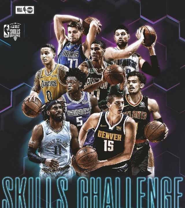 数球迷的心 数球迷的心