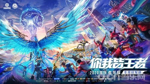 仁慕尼黑对 仁慕尼黑对