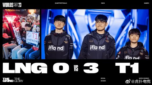 他曾多次表 他曾多次表