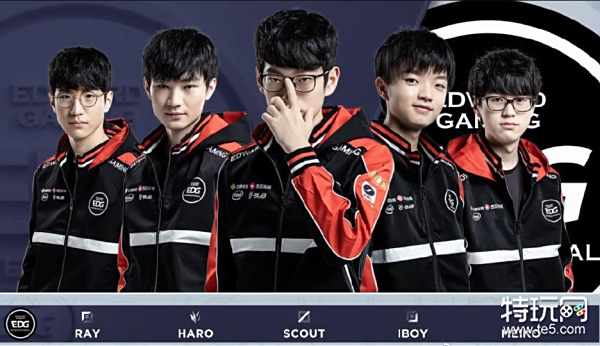 他的社交媒 他的社交媒