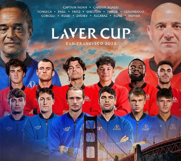 强势反弹 强势反弹