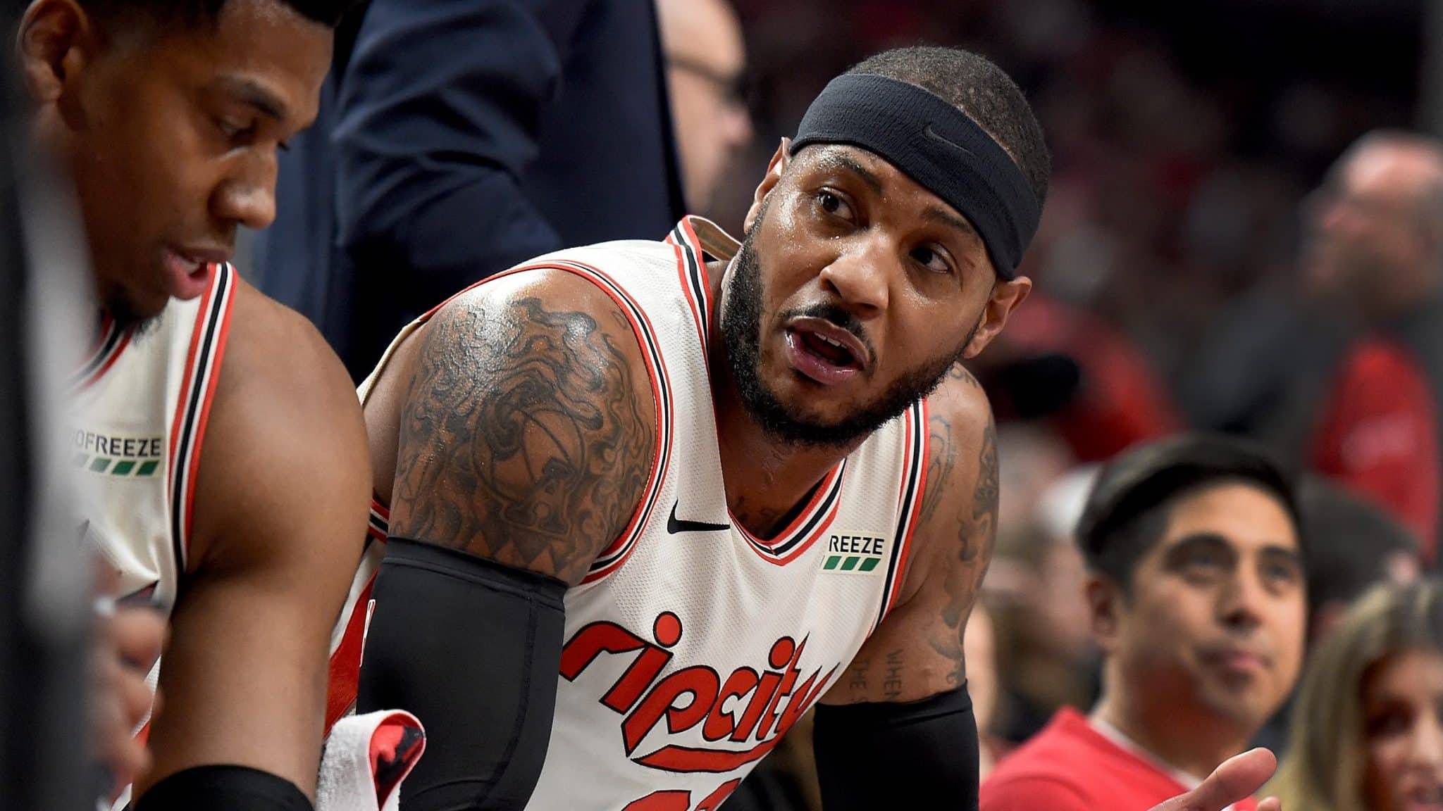 巅峰预期 巅峰预期