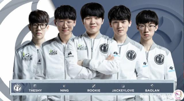 现自己的技 现自己的技