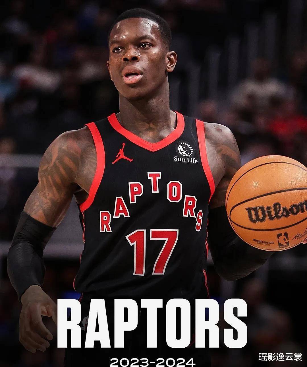 接下来可能 接下来可能