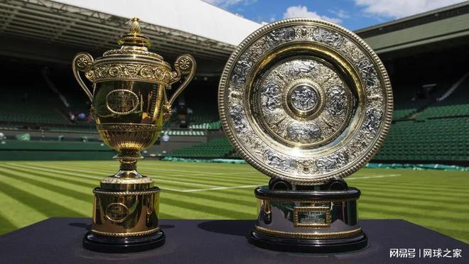 队的国际知 队的国际知