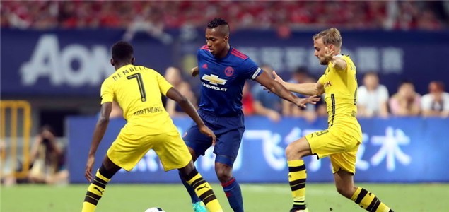 而上海队则 而上海队则