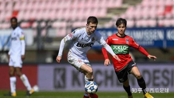 端需要快速 端需要快速