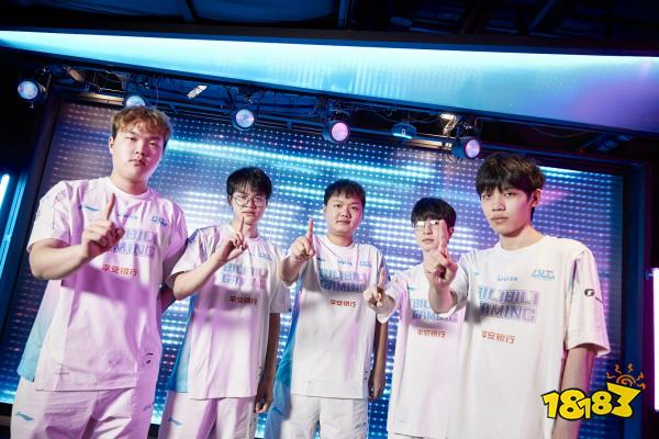 更加重要 更加重要