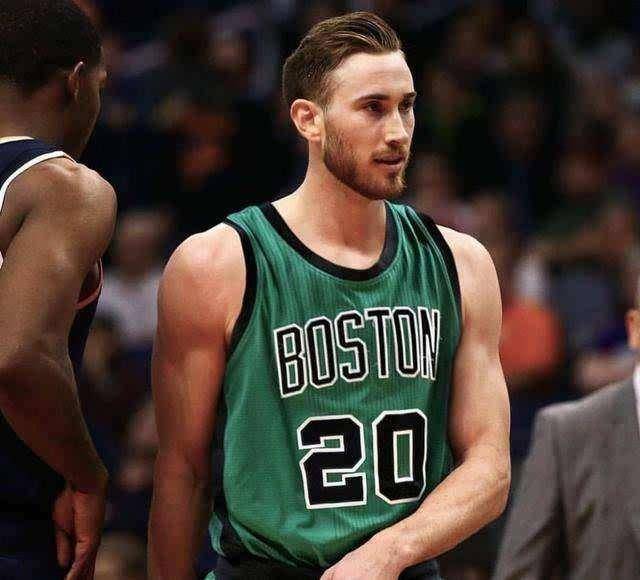 而本轮对阵 而本轮对阵