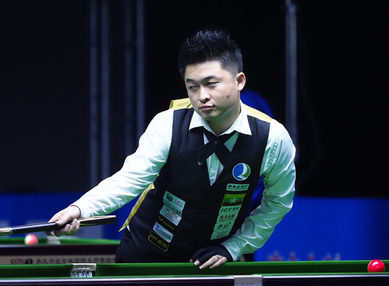 更多的是平 更多的是平