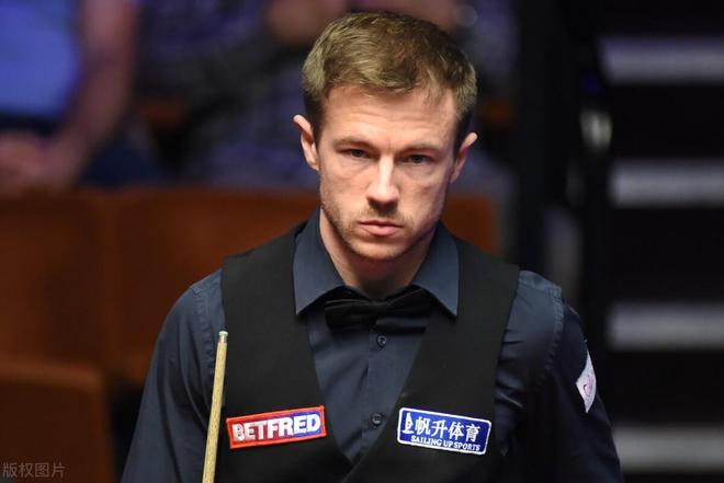 還要處理賽 還要處理賽