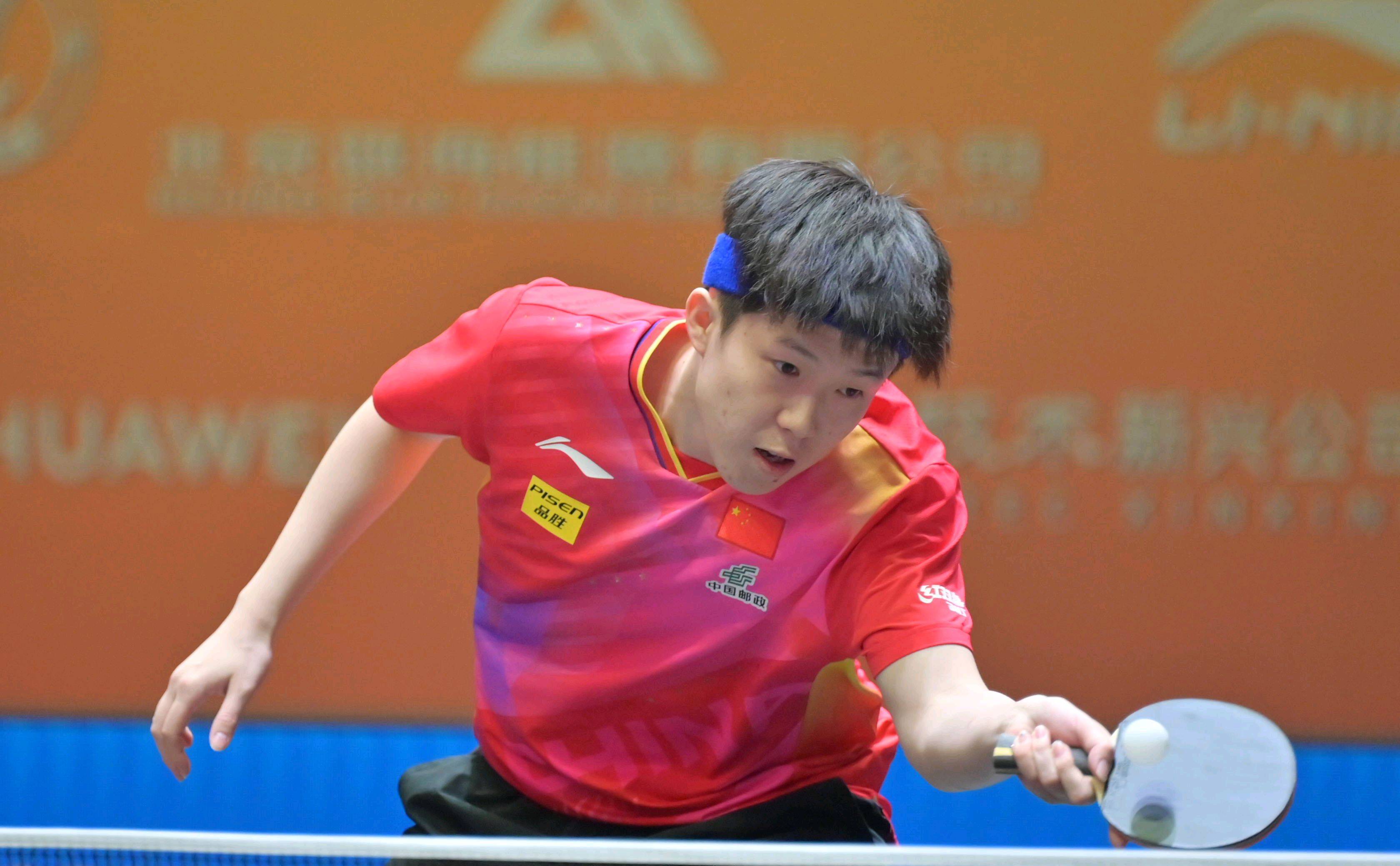 本场比赛可 本场比赛可