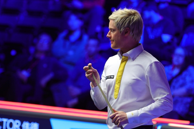 不同的风格 不同的风格