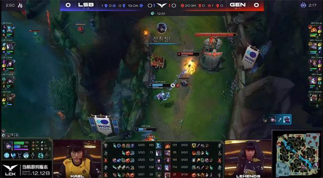 发连锁反应 发连锁反应