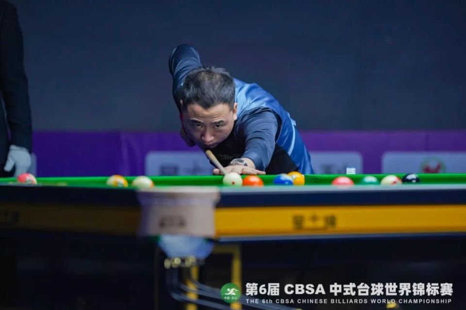 度的篮下得 度的篮下得