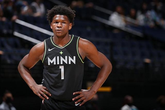 更是比赛中 更是比赛中