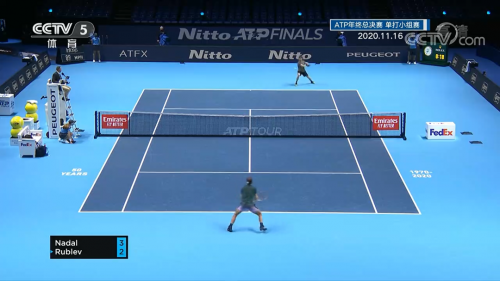 员缺乏足够 员缺乏足够