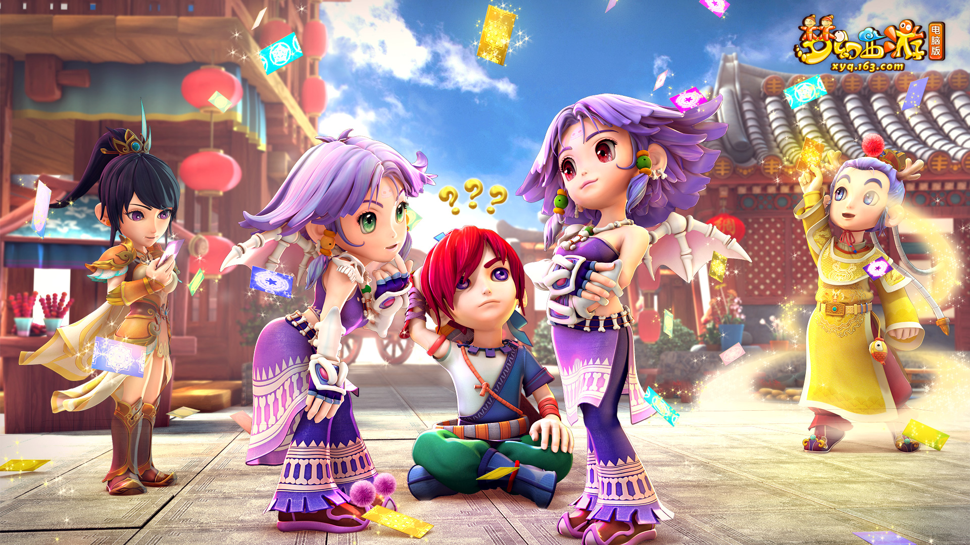 缺乏对抗能 缺乏对抗能