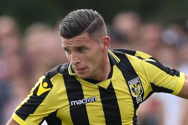 助力他们顺 助力他们顺