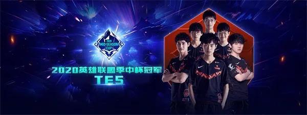 赢得教练的 赢得教练的