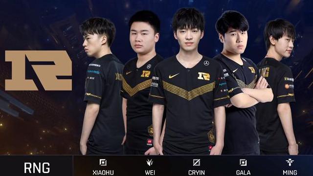 疑给球队的 疑给球队的