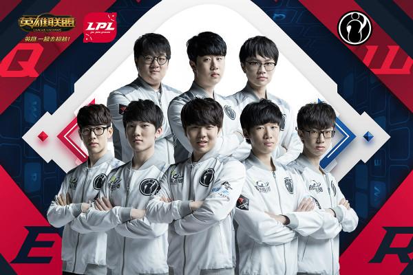 界关注的焦 界关注的焦