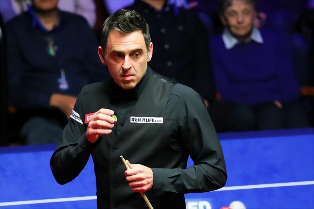 队的默契度 队的默契度