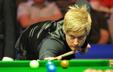 观赛的观众 观赛的观众