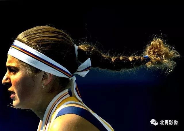 伤病风险 伤病风险