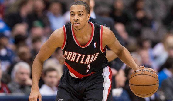 分了解每位 分了解每位