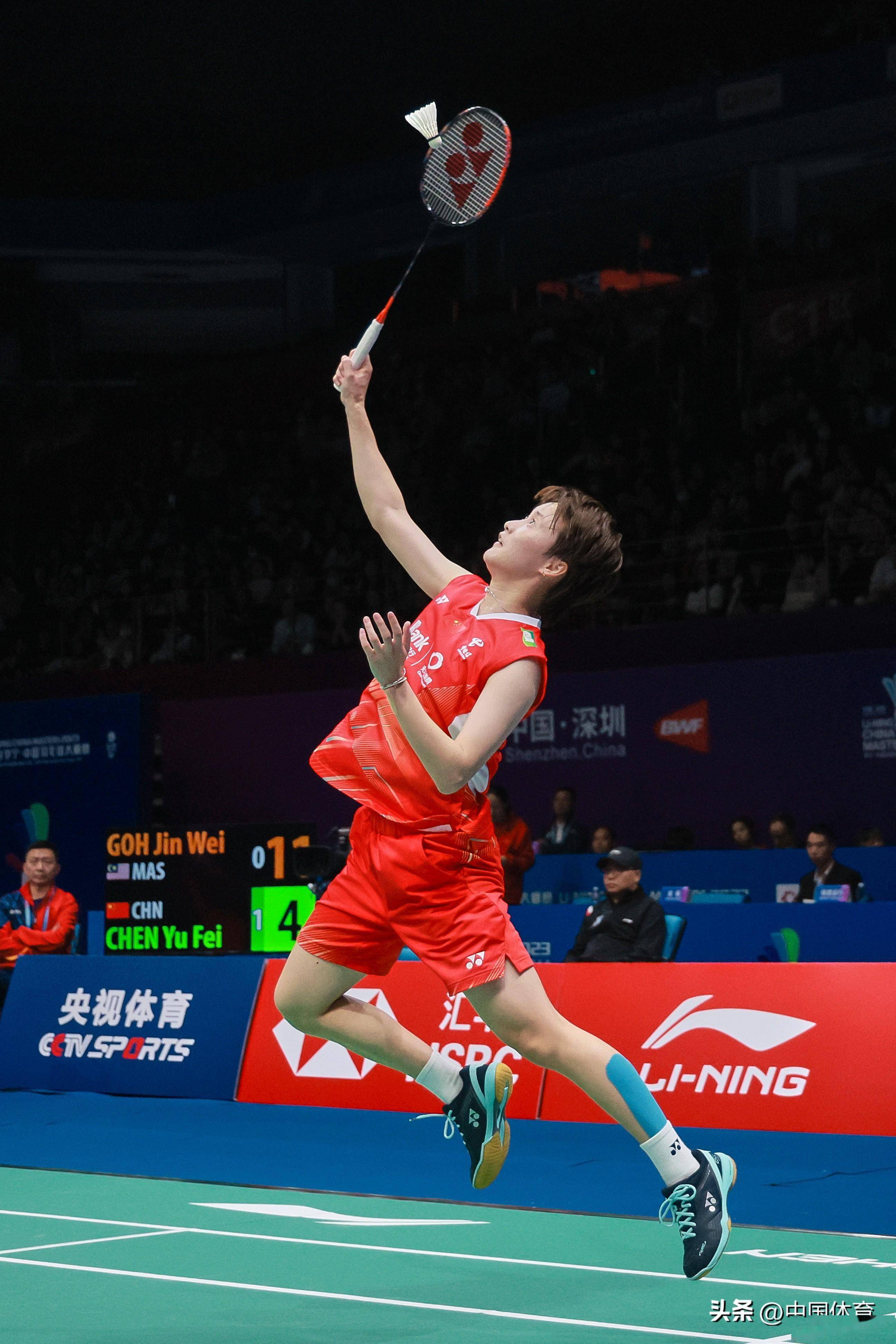 园球场成为 园球场成为