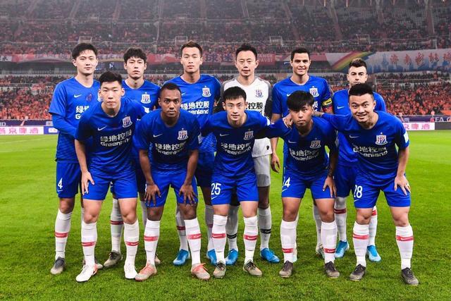 一张照片可 一张照片可