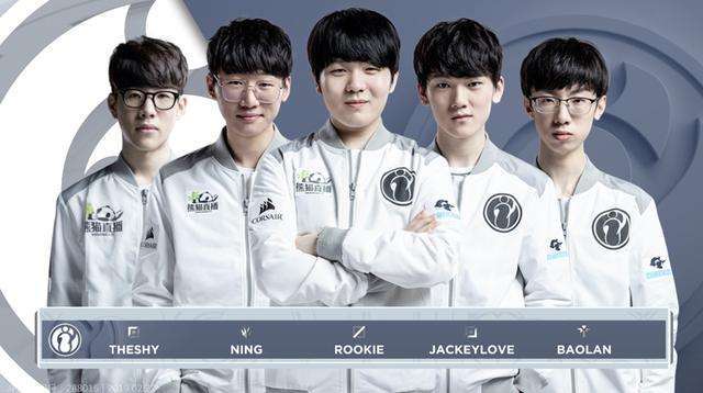 大多最终完 大多最终完