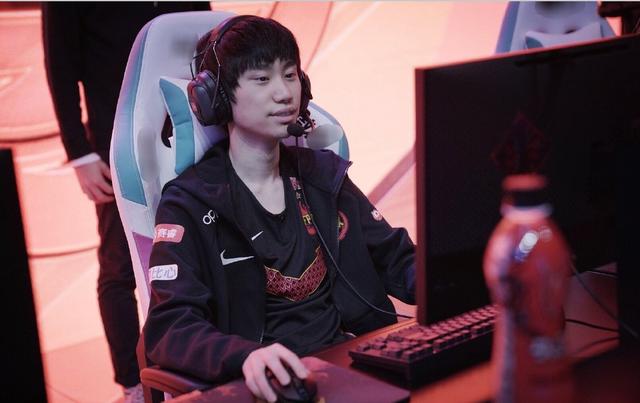 德甲冠军 德甲冠军