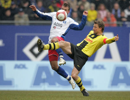 中全取三分 中全取三分