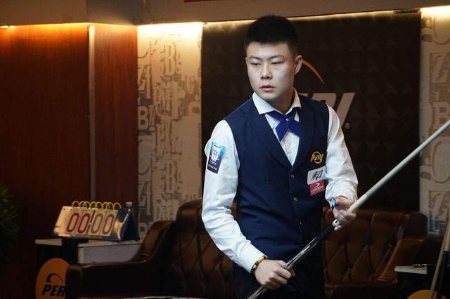 难以赢得比 难以赢得比