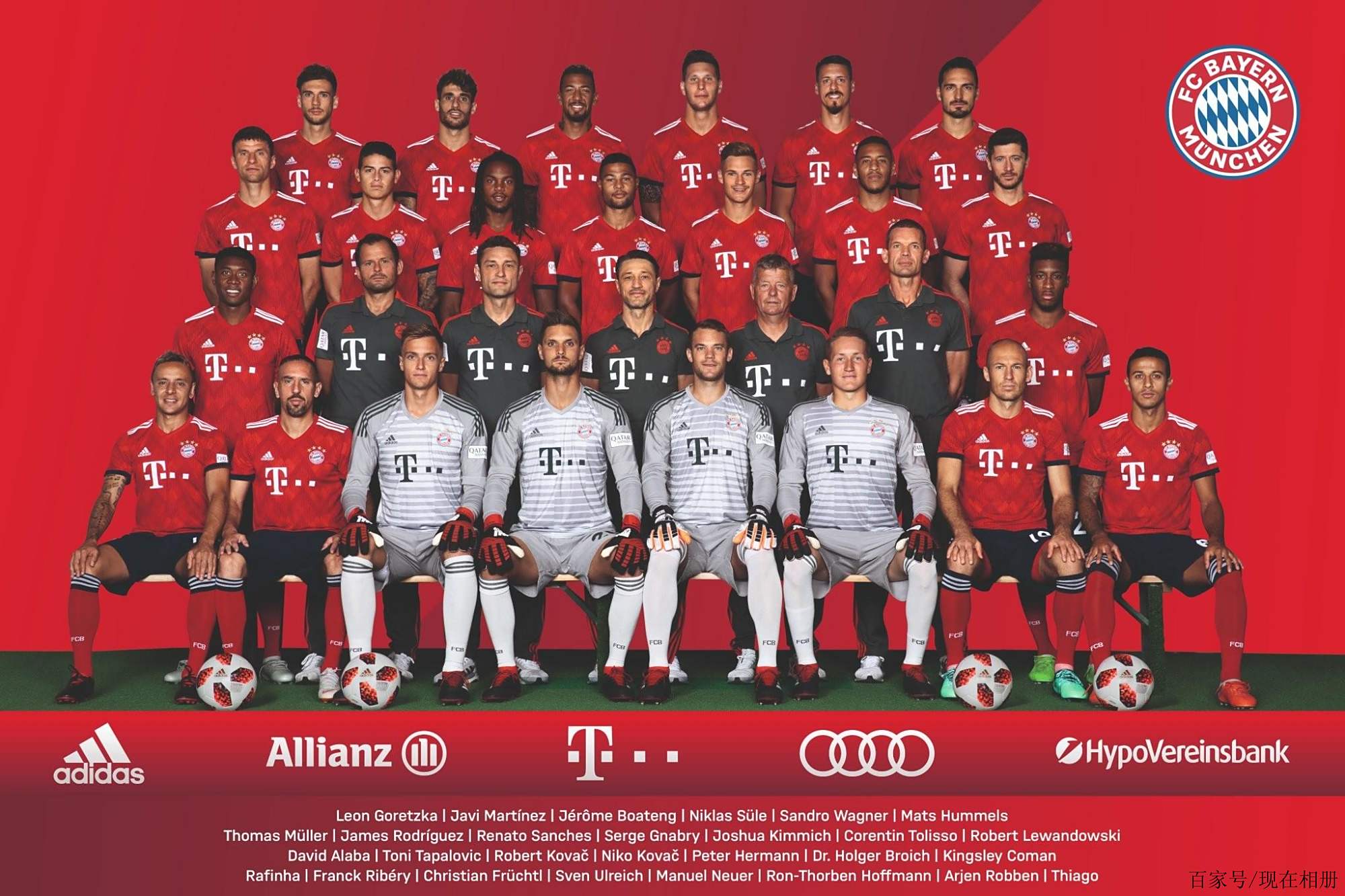 需进行优化 需进行优化