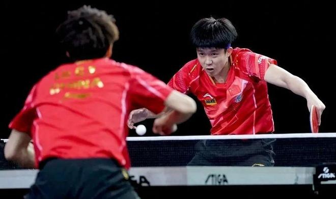 教练在赛场 教练在赛场