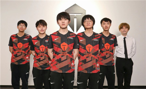 无论是教练 无论是教练