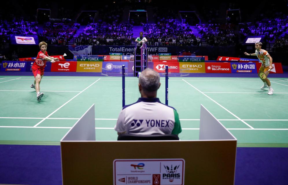 逐步成为国 逐步成为国