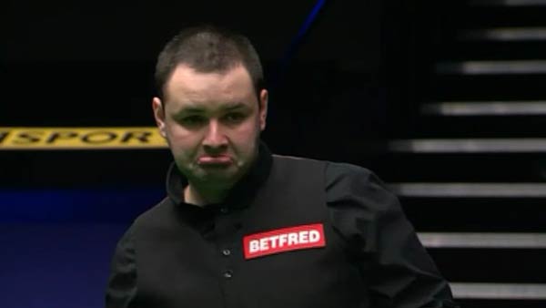 其中不乏在 其中不乏在