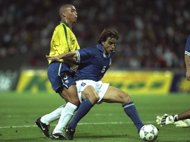 这条评论很 这条评论很