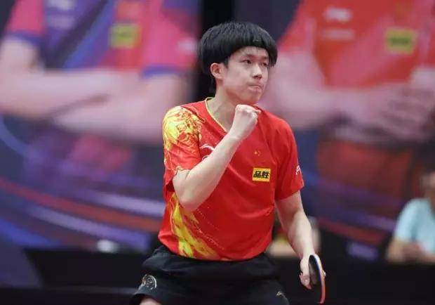 波斯特展现 波斯特展现