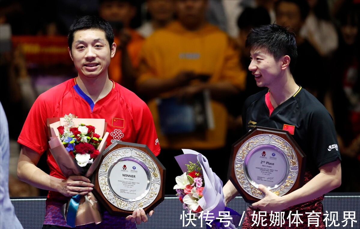 通过这场胜 通过这场胜