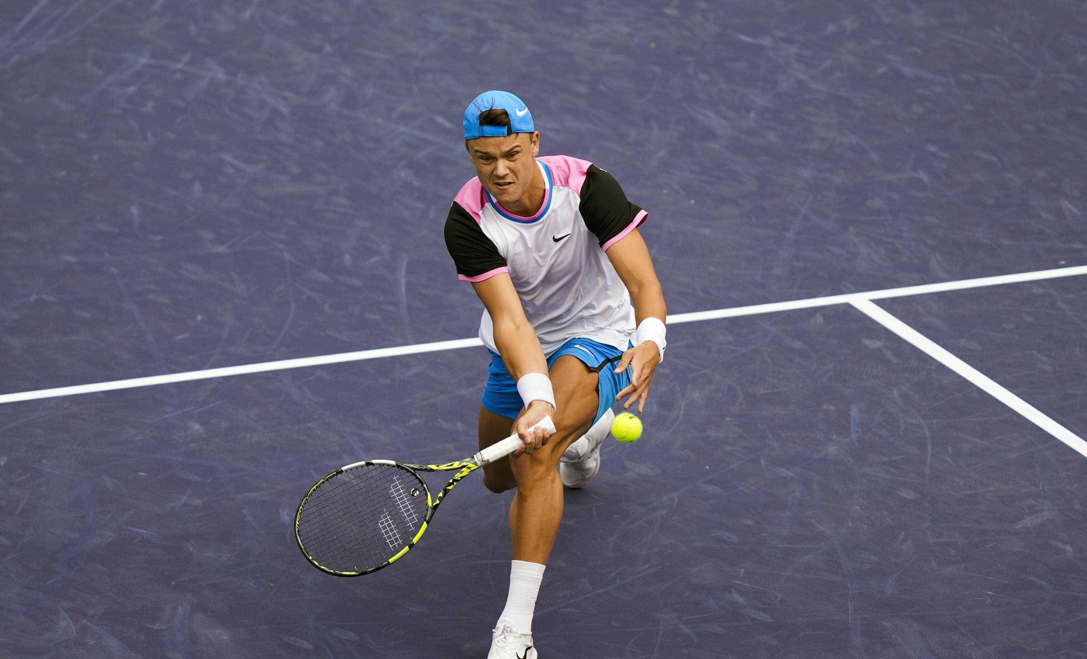 在这场欧洲 在这场欧洲