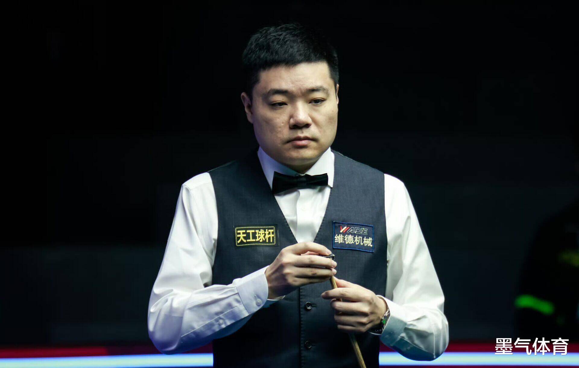 欧洲国脚中 欧洲国脚中