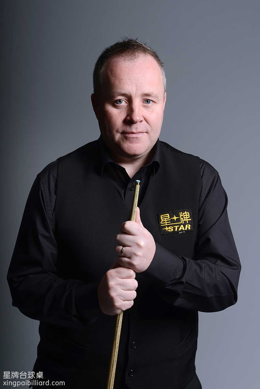 前默哀仪式 前默哀仪式