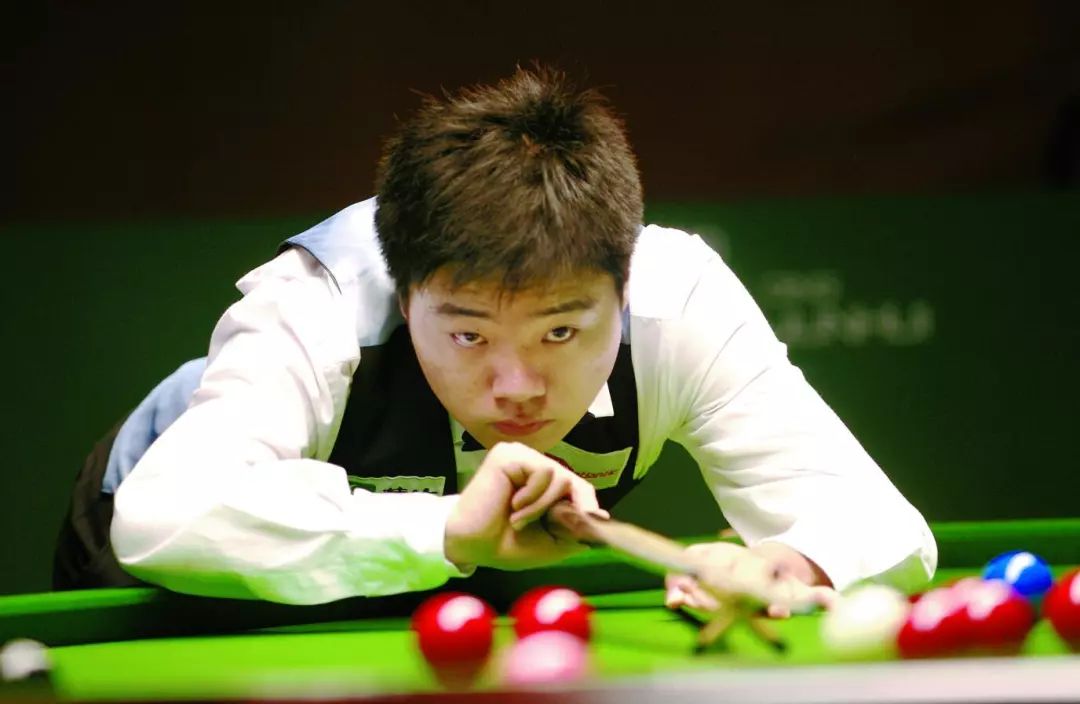 梁峻豪的故 梁峻豪的故