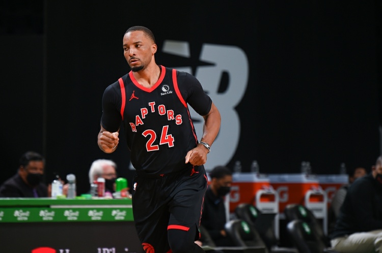 自己夺胜的 自己夺胜的